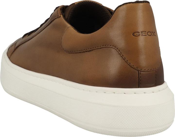 Produktbild Geox U Deiven D - 62717 (41)