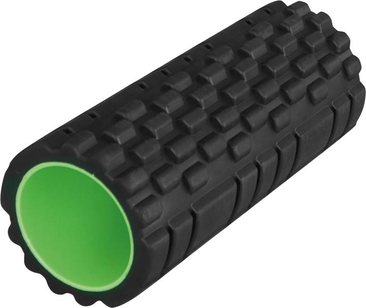 Schildkröt Massagerolle