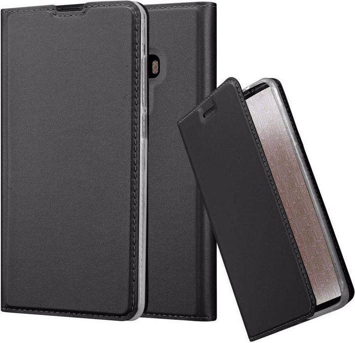 Immagine prodotto Cadorabo Copertina in stile libro di classe (Mi Mix 2)