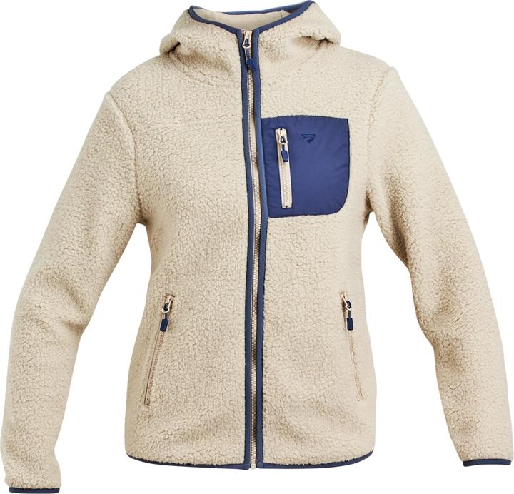 Aubrion Clement Fleecejacke (M)