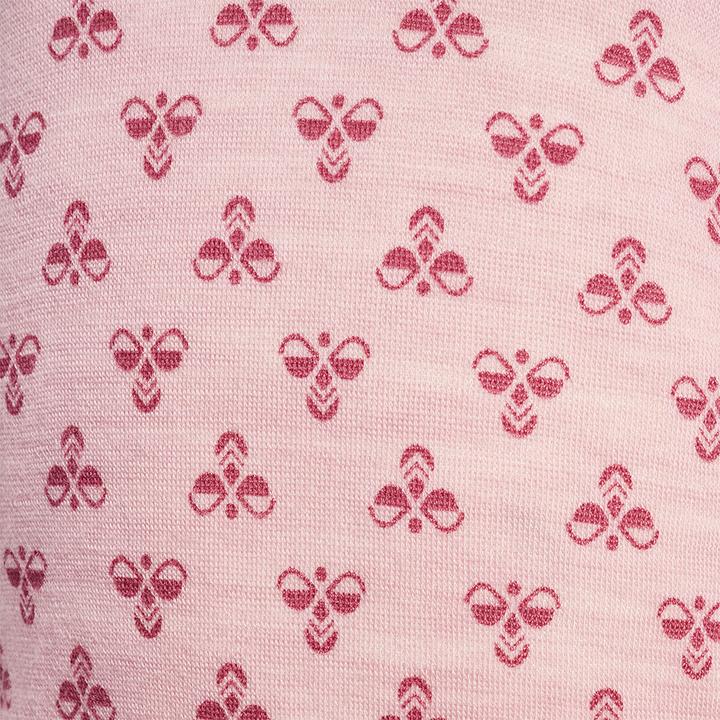 Produktbild hummel Hmlsonny Bodysuit L/S (74)