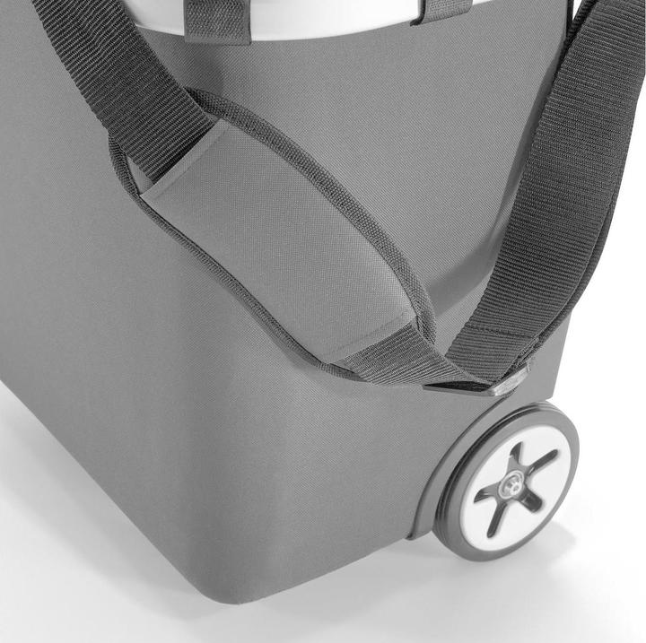 Image du produit reisenthel Carrycruiser Iso (40 l)