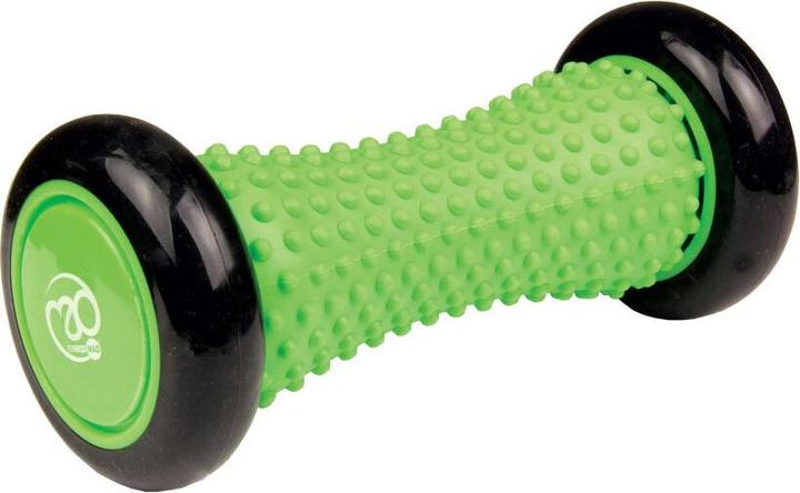 Immagine prodotto Fitness Mad Rullo massaggiante per piedi
