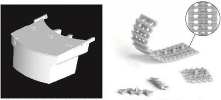 Produktbild 1:72 Sd.Kfz.181 Pz.kampfwagen VI(P)