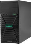 HP HPE ProLiant ML30 Gen11 Server Tower 4U (16 GB, Tower Server)