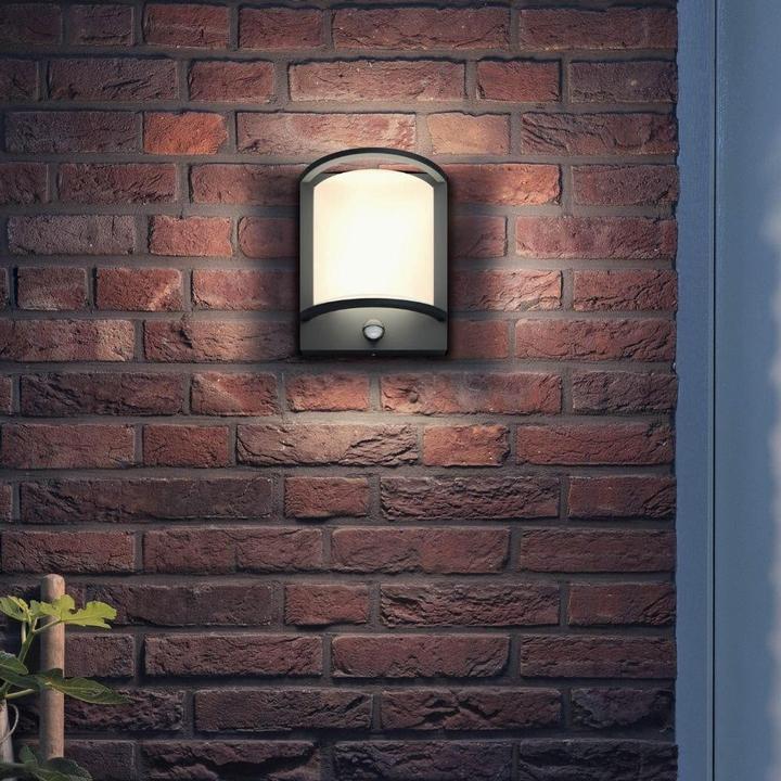 Produktbild Philips Samondra (800 lm, IP44)
