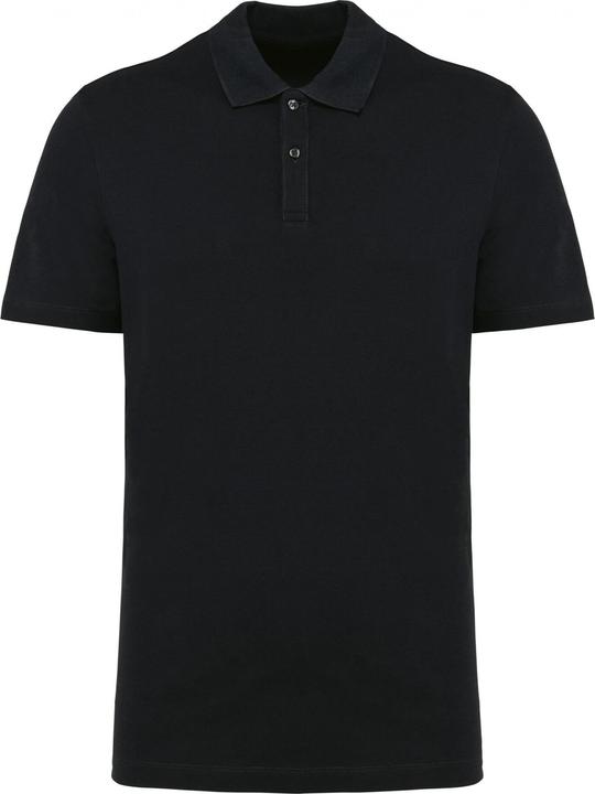 Produktbild Kariban Polo suprima (4XL)