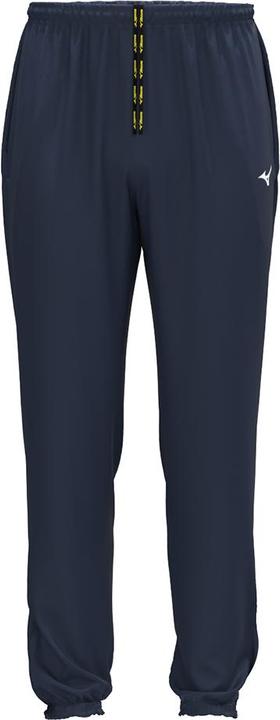 Image du produit Mizuno Chiba Micro Pant Kids (116)
