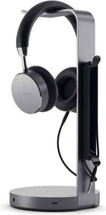 Actual product image Satechi St-Uchshm