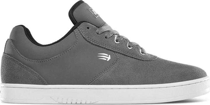 Grigio/Bianco