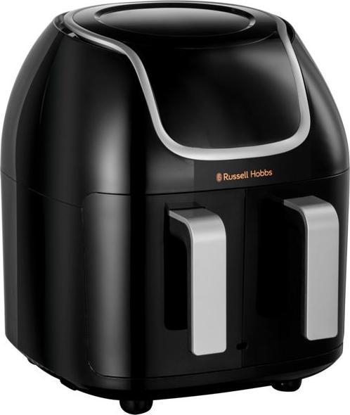 Produktbild Russell Hobbs 27290-56 SatisFry Air Dual Basket