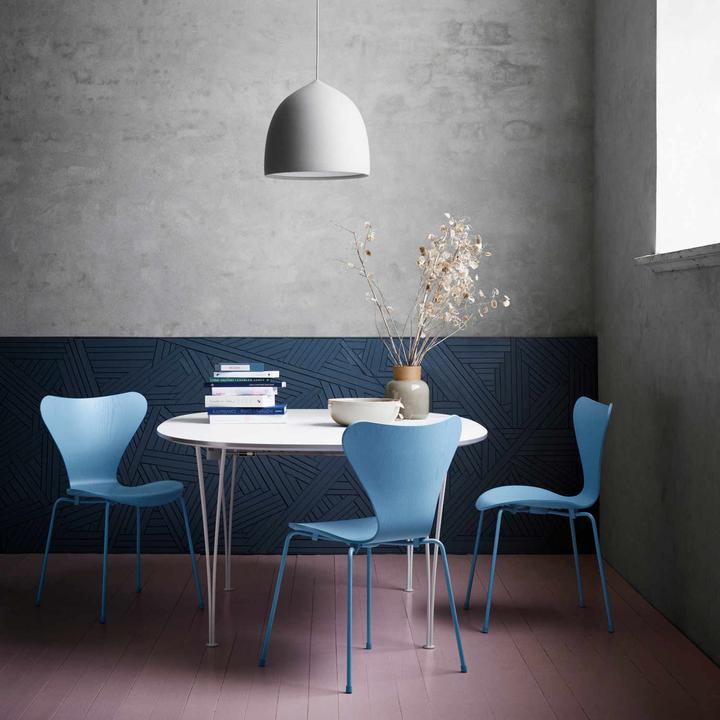 Produktbild Fritz Hansen Suspence P1 Pendelleuchte (E27)