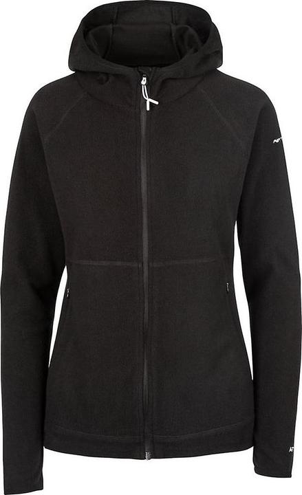 Image du produit Trespass - Veste polaire MOLLO - Femme (S)