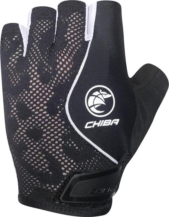 Produktbild Chiba Lady Air Plus Gloves (M)