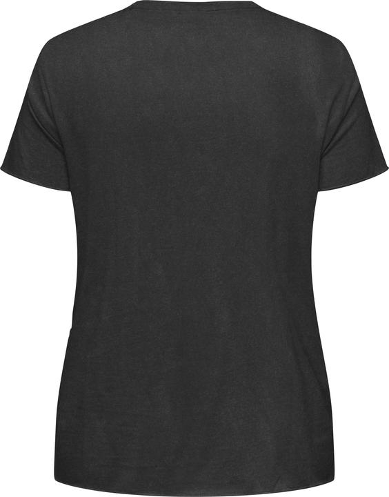 Image du produit Only CARMIKO T-shirt T-shirt (L)