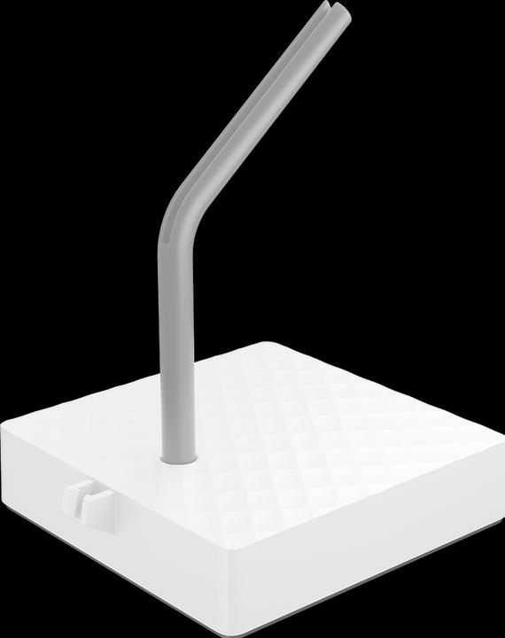 Produktbild CHERRY xtrfy B4 Mouse bungee