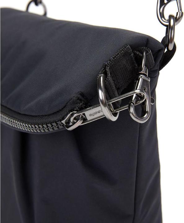 Image du produit Pacsafe Citysafe CX