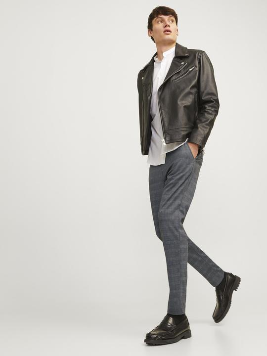 Produktbild Jack & Jones Slim Fit Chino Hose Chino Hose (W31/L32)