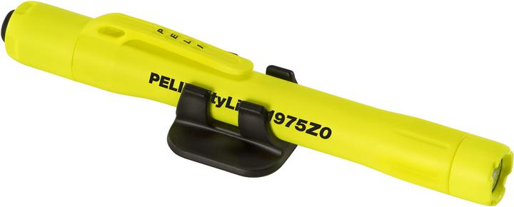 Actual product image Weidmüller MityLite 117 (14.60 cm, 117 lm)