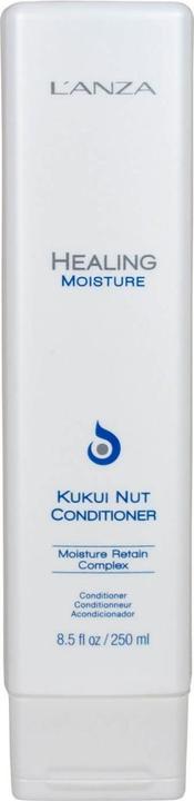 Immagine prodotto L'Anza Scanalatura di Kukui (250 ml)