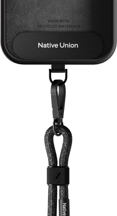 Immagine prodotto Native Union City Sling - Telefon-Lanyard