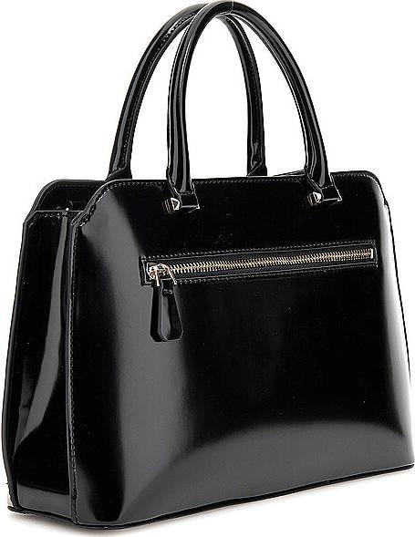 Image du produit Guess Sac à bandoulière ARNELA (3 l)