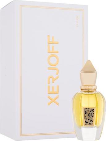 Image du produit XerJoff 17/17 Stone Label Collection Eau de Parfum Vaporisateur Symphonium 50 ml (Eau de parfum, 50 ml)