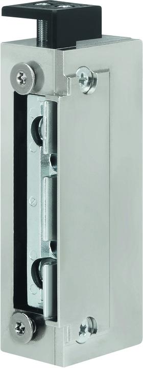 Produktbild effeff Austauschstücke Typ 1410-F2 für Feuerschutztüröffner (Indoor)