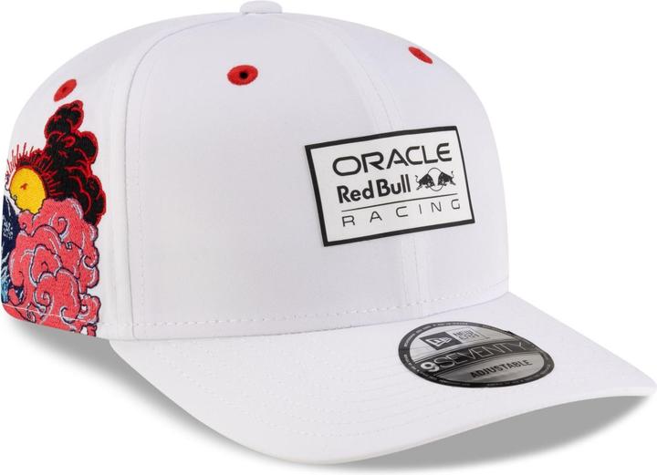 Actual product image New Era Seventy (One size)