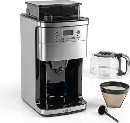 Produktbild Beem Filterkaffeemaschine Fresh Aroma Perfect Superior