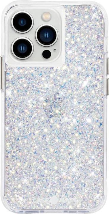 Case-Mate Tw (Apple iPhone 13 Pro)
