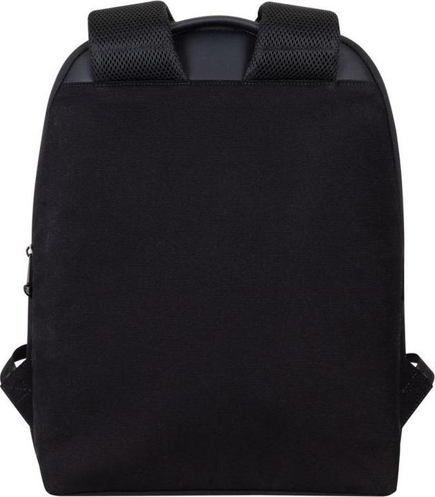 Produktbild Rivacase Canvas Stadtrucksack (15 l)