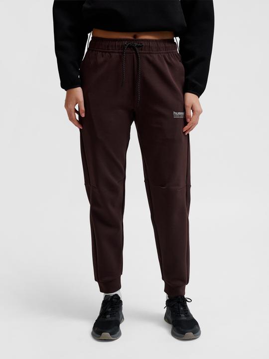 Immagine prodotto hummel Hmltech Pantaloni Regolari In Fleece (M)