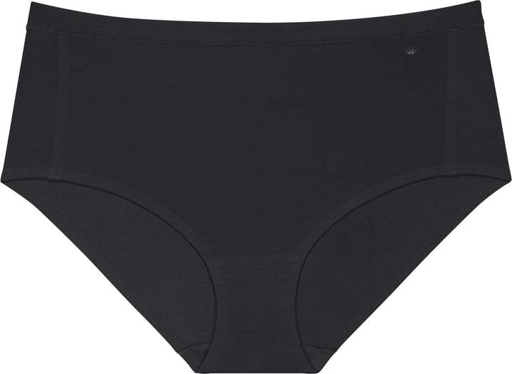 Actual product image Triumph Slip Casual Comfortable Fit (44, 45, 46, 47, 48, 49, 50, pack of 2)