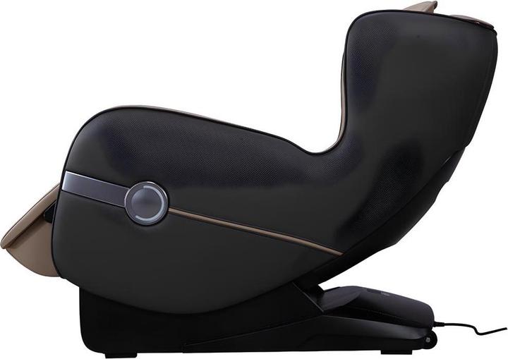 Actual product image Vente-unique Kasou