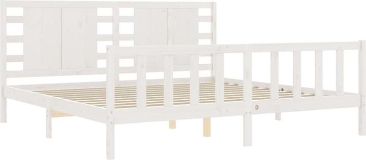 Image du produit VidaXL Libbey (200 x 200 cm)