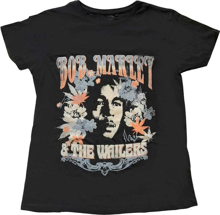 Image du produit Universal Textiles TShirt (42 D)