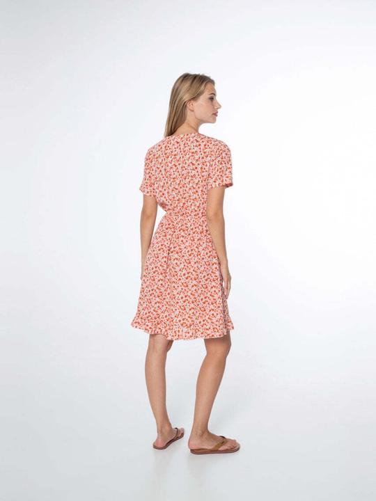Immagine prodotto Protest DRESSES PRTOKARA dress (42)