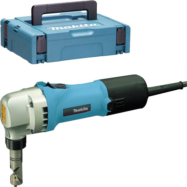 Immagine prodotto Makita Roditore JN1601J