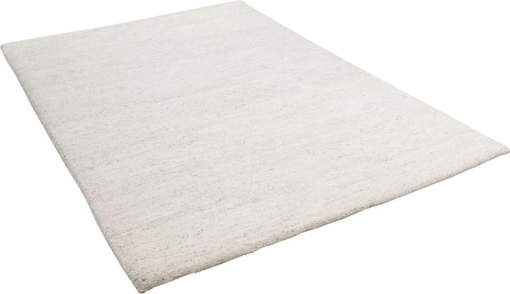 Actual product image Theko Maloronga (140 x 200 cm)