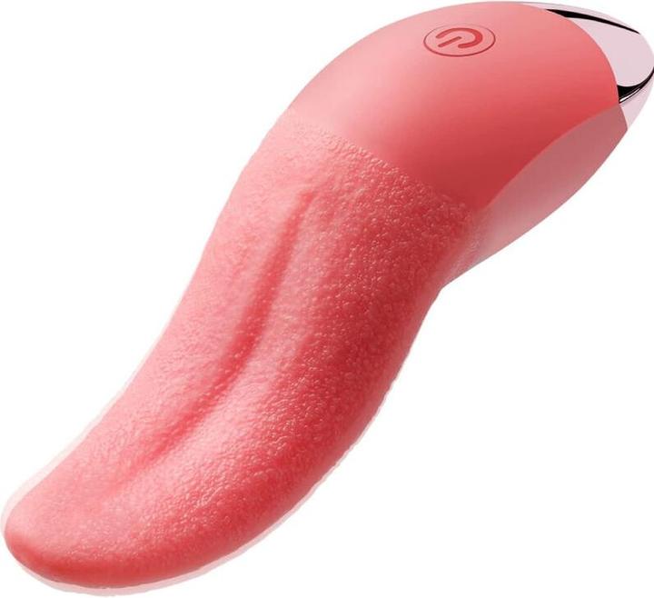 Produktbild Armony Zungenvibrator & Stimulator