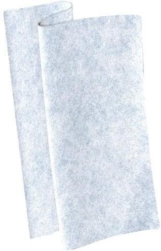 Immagine prodotto Swirl Filtro motore Universale 01