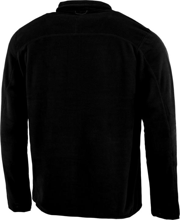 Immagine prodotto North Face 100 Ghiacciaio (XL)