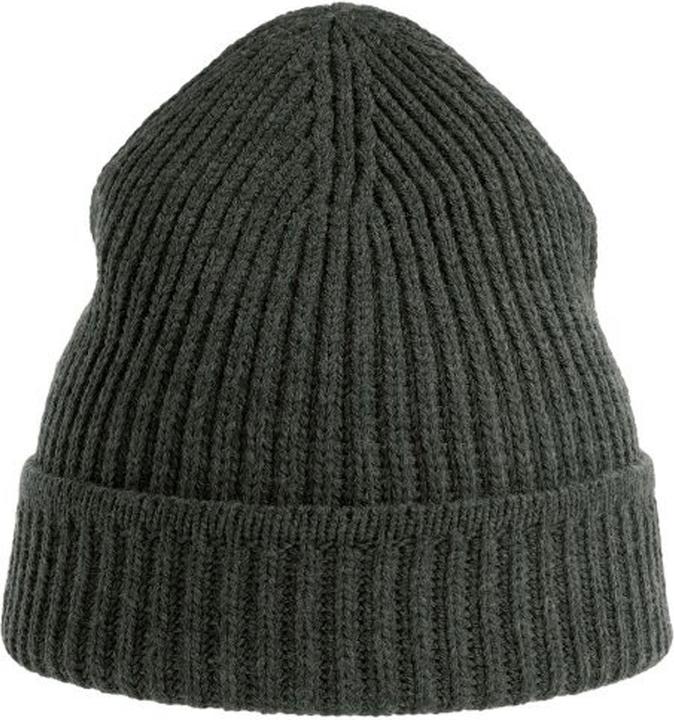 Produktbild Atlantis Maple Mütze (One Size)