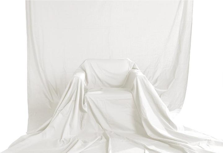 Image du produit Hama Fond de studio photo (295 cm, 600 cm)