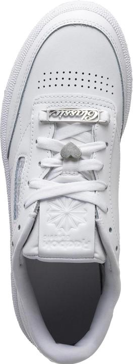 Produktbild Reebok Club C 85 F (37.5)