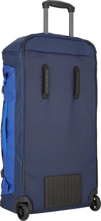 Produktbild Deuter Pro Movo (90 l, XL (ab 115l))