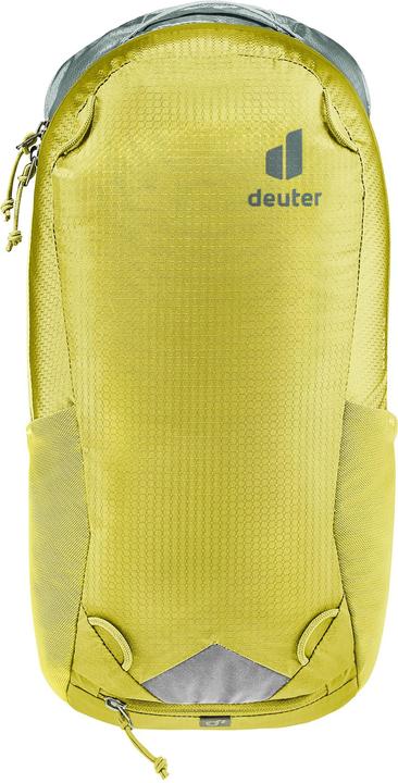Immagine prodotto Deuter Race 8 (8 l)