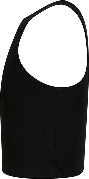 Image du produit SF Top court fille (128)