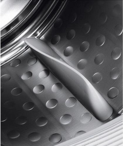 Produktbild Electrolux TWGL3E500 (8 kg, Wechselbar, Links)